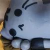 jkektea