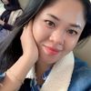 fitri_h_19