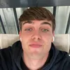antoniosuarezz_