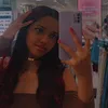 _maymayes