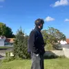alexandretch_