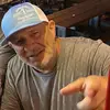 danny_erickson