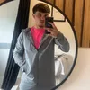 kaelintonks333