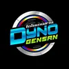 Dyno Gensan