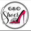 Giày dép Gạo Shoes