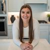 jacksonvillerealtor21