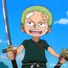 roronoazoro_1807