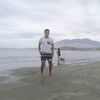 jean_.24j