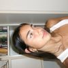 ori.bouenos