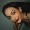 julia_paz.ofc