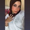 haneeenkhaled3