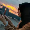 andinurul27