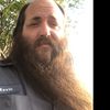 mr_fixit_kevin