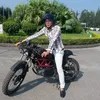 user64721954