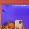_melaniee00