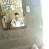 dannafedotado