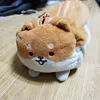 user06ijb1j88l