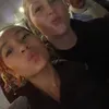 hannas_164