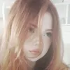 f2113153