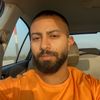 yusufadel_