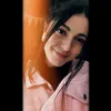 audreygoffinet5