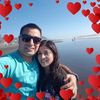 felipeignaciomart3