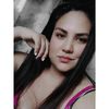 lauraleon980