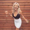 meganjessicahird