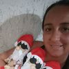 gabylo_86