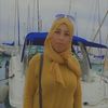 hanenjazzar
