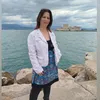 mariannadelavinialatina