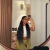raye2912