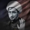 اللهُ هو الحب ♡