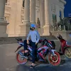 khanh.chaneo