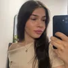 rojdaa59