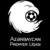 Moviezone