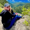 honeydelacruzinve