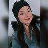 mamienduelo._