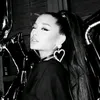 ari.agbzy