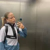 melina_lieg