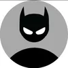 nabil_sss