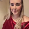 jessicabest89