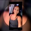 valerymariealicea