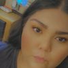 esme_628