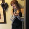angelshelpmefly