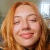 katyfloria