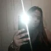 soulemptyyyy