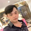 qquangv