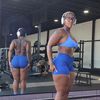 FitMFNJazz