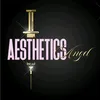 aestheticangeluk